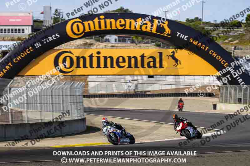 Laguna Seca;event digital images;motorbikes;no limits;peter wileman photography;trackday;trackday digital images